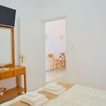 Apartman Victoria Apartement-loft With Amazing Sea View In Port Adámasz