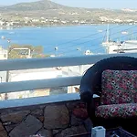 Apartman Victoria Apartement-loft With Amazing Sea View In Port
