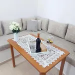 Victoria Apartement-loft With Amazing Sea View In Port Apartman *
