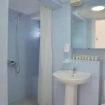 Apartman Victoria Apartement-loft With Amazing Sea View In Port Adámasz