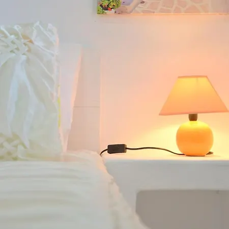 Apartman Victoria Apartement-loft With Amazing Sea View In Port *