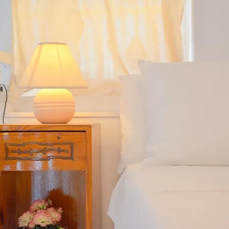 Apartman Victoria Apartement-loft With Amazing Sea View In Port