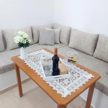Victoria Apartement-loft With Amazing Sea View In Port アパート *