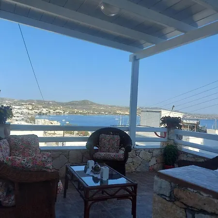 Victoria Apartement-loft With Amazing Sea View In Port Apartman Adámasz