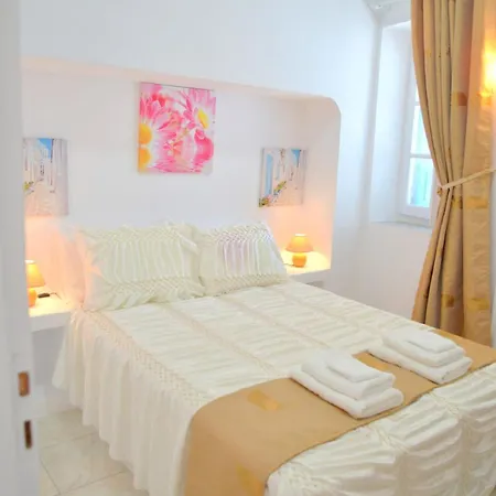 Apartman Victoria Apartement-loft With Amazing Sea View In Port *